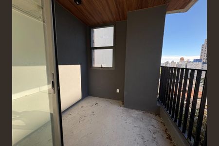 Apartamento à venda com 398m², 3 quartos e 4 vagas