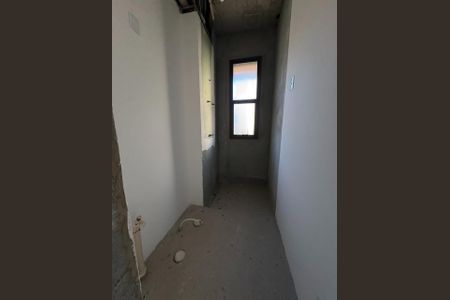 Apartamento à venda com 398m², 3 quartos e 4 vagas