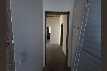 Apartamento à venda com 398m², 3 quartos e 4 vagas