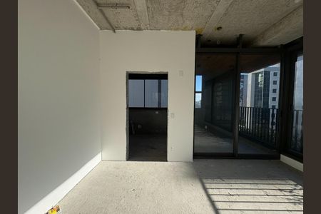 Apartamento à venda com 398m², 3 quartos e 4 vagas