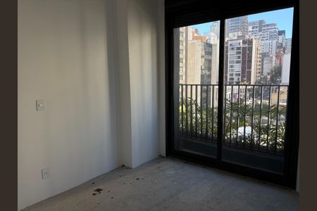 Apartamento à venda com 398m², 3 quartos e 4 vagas
