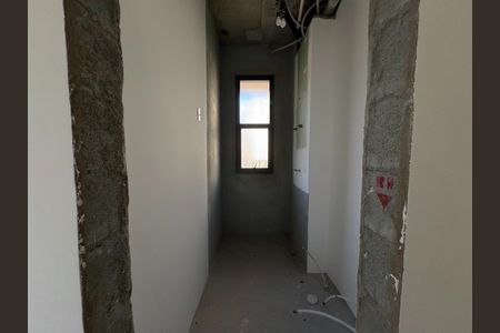 Apartamento à venda com 398m², 3 quartos e 4 vagas