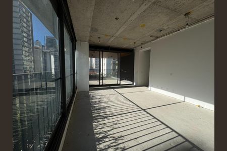 Apartamento à venda com 398m², 3 quartos e 4 vagas