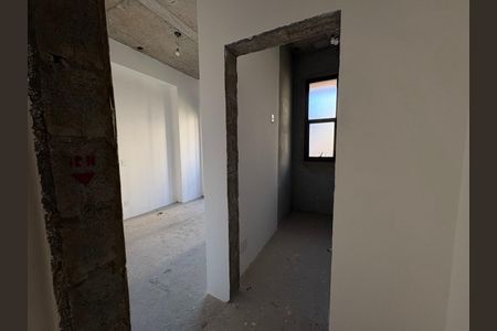 Apartamento à venda com 398m², 3 quartos e 4 vagas