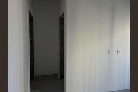 Apartamento à venda com 398m², 3 quartos e 4 vagas