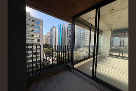 Apartamento à venda com 398m², 3 quartos e 4 vagas