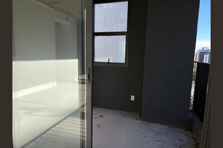 Apartamento à venda com 398m², 3 quartos e 4 vagas