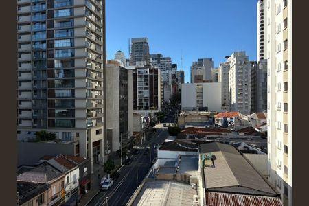 Apartamento à venda com 398m², 3 quartos e 4 vagas