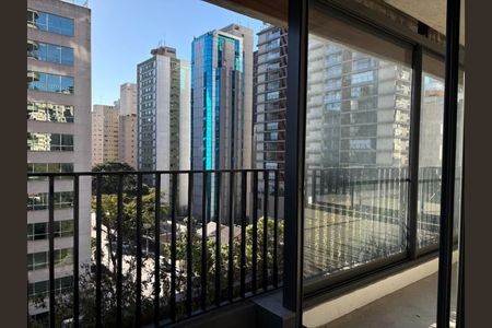 Apartamento à venda com 398m², 3 quartos e 4 vagas