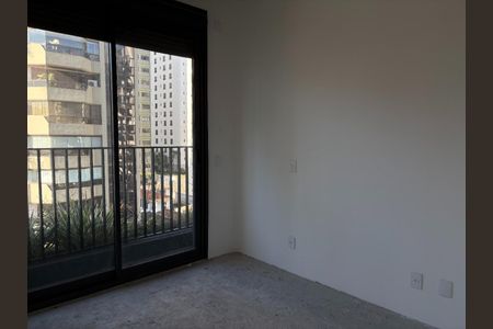 Apartamento à venda com 398m², 3 quartos e 4 vagas