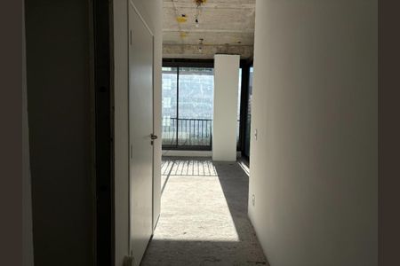 Apartamento à venda com 398m², 3 quartos e 4 vagas