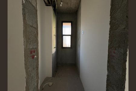 Apartamento à venda com 398m², 3 quartos e 4 vagas
