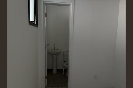 Apartamento à venda com 398m², 3 quartos e 4 vagas