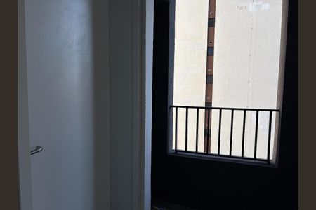 Apartamento à venda com 398m², 3 quartos e 4 vagas
