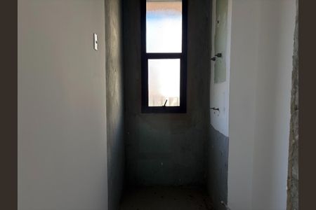 Apartamento à venda com 398m², 3 quartos e 4 vagas