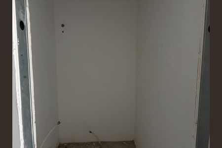 Apartamento à venda com 398m², 3 quartos e 4 vagas