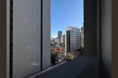 Apartamento à venda com 398m², 3 quartos e 4 vagas