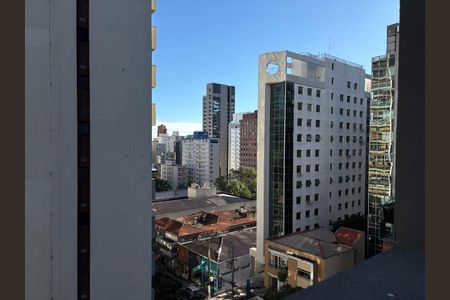 Apartamento à venda com 398m², 3 quartos e 4 vagas