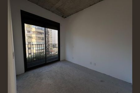 Apartamento à venda com 398m², 3 quartos e 4 vagas