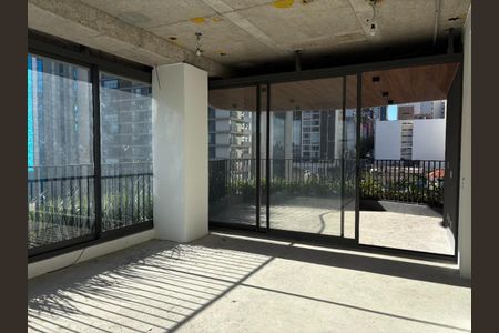 Apartamento à venda com 398m², 3 quartos e 4 vagas