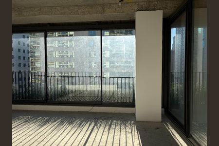 Apartamento à venda com 398m², 3 quartos e 4 vagas