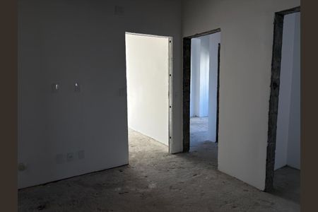 Apartamento à venda com 398m², 3 quartos e 4 vagas