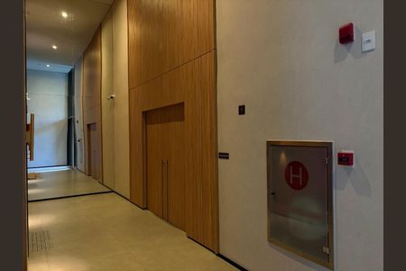 Apartamento à venda com 398m², 3 quartos e 4 vagas