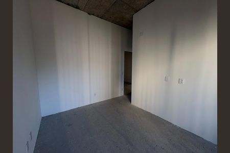 Apartamento à venda com 398m², 3 quartos e 4 vagas