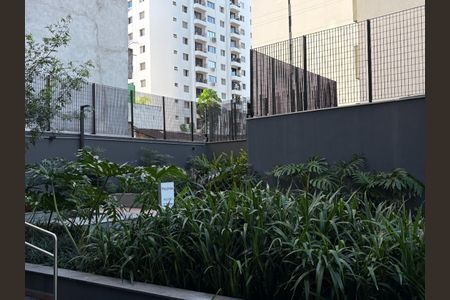 Apartamento à venda com 398m², 3 quartos e 4 vagas