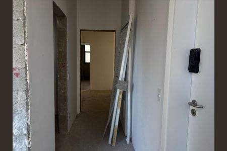Apartamento à venda com 398m², 3 quartos e 4 vagas