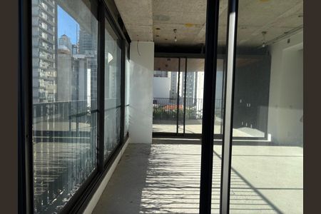Apartamento à venda com 398m², 3 quartos e 4 vagas