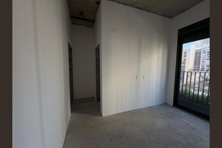 Apartamento à venda com 398m², 3 quartos e 4 vagas