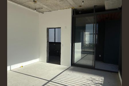 Apartamento à venda com 398m², 3 quartos e 4 vagas