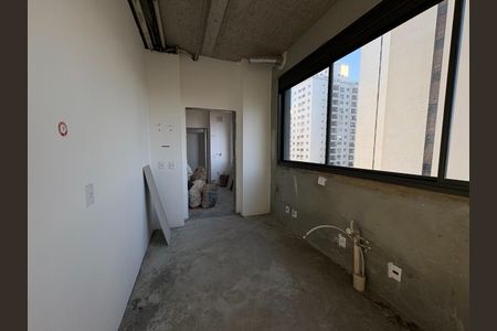 Apartamento à venda com 398m², 3 quartos e 4 vagas