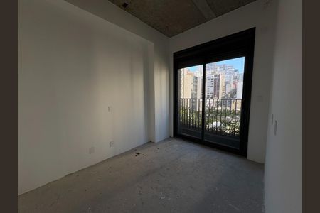 Apartamento à venda com 398m², 3 quartos e 4 vagas