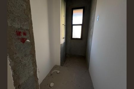 Apartamento à venda com 398m², 3 quartos e 4 vagas