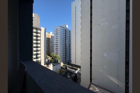 Apartamento à venda com 398m², 3 quartos e 4 vagas