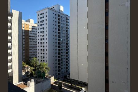 Apartamento à venda com 398m², 3 quartos e 4 vagas