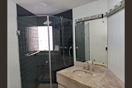 Apartamento à venda com 49m², 1 quarto e 1 vaga