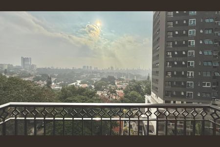 Apartamento à venda com 3 quartos, 330m² em Consolação, São Paulo