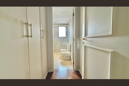 Apartamento à venda com 3 quartos, 330m² em Consolação, São Paulo
