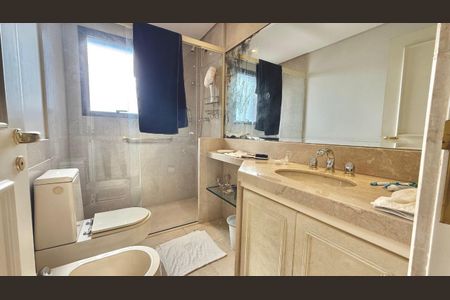 Apartamento à venda com 3 quartos, 330m² em Consolação, São Paulo
