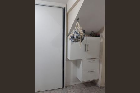 Casa à venda com 170m², 3 quartos e 4 vagas Casa à venda com 170m², 3 quartos e 4 vagasCozinha