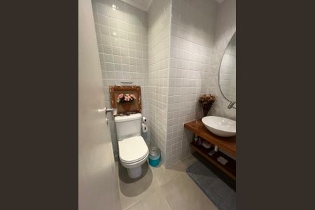 Apartamento à venda com 1 quarto, 53m² em Cerqueira César, São Paulo