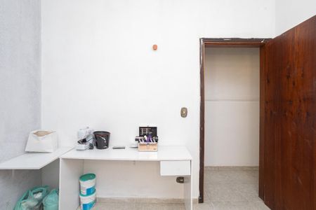 Casa à venda com 138m², 4 quartos e 2 vagas