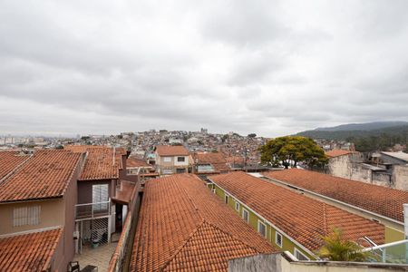 Casa à venda com 4 quartos, 138m² em Jardim Peri, São Paulo
