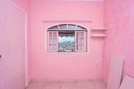 Casa à venda com 138m², 4 quartos e 2 vagas
