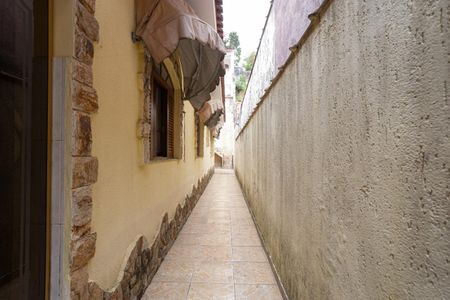 Casa à venda com 138m², 4 quartos e 2 vagas
