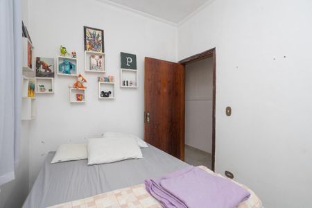Casa à venda com 138m², 4 quartos e 2 vagas
