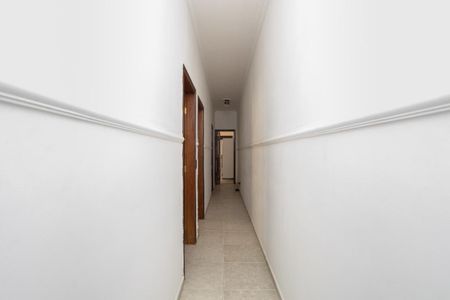 Casa à venda com 138m², 4 quartos e 2 vagas